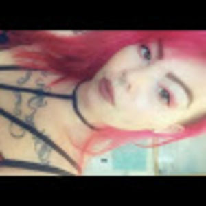 Meet your Posher, Coco